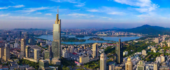 汕头-首屏背景图