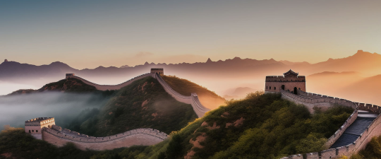 汕头-首屏背景图