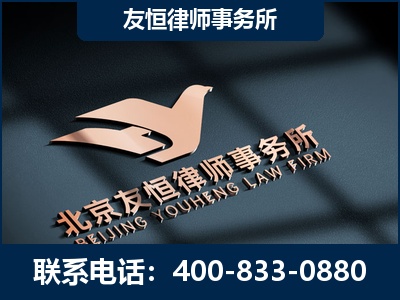 汕头-企业展示图
